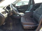 2023 Chevrolet Malibu Lt Gray vin: 1G1ZD5ST0PF123541 2023 Chevrolet Malibu Lt Gray vin: 1G1ZD5ST0PF123541