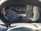 2023 Chevrolet Malibu Lt Gray vin: 1G1ZD5ST0PF123541 2023 Chevrolet Malibu Lt Gray vin: 1G1ZD5ST0PF123541