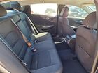 2023 Chevrolet Malibu Lt Gray vin: 1G1ZD5ST0PF123541 2023 Chevrolet Malibu Lt Gray vin: 1G1ZD5ST0PF123541