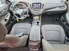 2023 Chevrolet Malibu Lt Черный vin: 1G1ZD5ST0PF160105