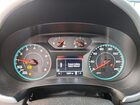 2023 Chevrolet Malibu Lt Черный vin: 1G1ZD5ST0PF160105