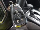 2023 Chevrolet Malibu Fwd 1lt Синий vin: 1G1ZD5ST0PF232811
