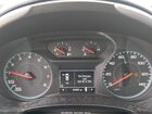 2023 Chevrolet Malibu Fwd 1lt Синий vin: 1G1ZD5ST0PF232811