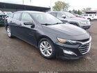1G1ZD5ST0PF232811