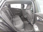 2023 Chevrolet Malibu Fwd 1lt Синий vin: 1G1ZD5ST0PF232811