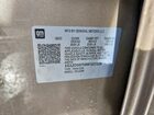2024 Chevrolet Malibu Lt Tan vin: 1G1ZD5ST0RF107228