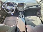 2024 Chevrolet Malibu Lt Tan vin: 1G1ZD5ST0RF107228
