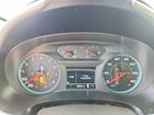 2024 Chevrolet Malibu Lt Tan vin: 1G1ZD5ST0RF107228