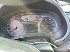 2024 Chevrolet Malibu Lt Белый vin: 1G1ZD5ST0RF148295