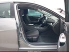 2024 Chevrolet Malibu Fwd 1lt Серебряный vin: 1G1ZD5ST0RF153867 2024 Chevrolet Malibu Fwd 1lt Серебряный vin: 1G1ZD5ST0RF153867