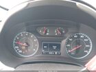 2024 Chevrolet Malibu Fwd 1lt Серебряный vin: 1G1ZD5ST0RF153867 2024 Chevrolet Malibu Fwd 1lt Серебряный vin: 1G1ZD5ST0RF153867