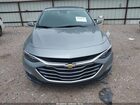 2024 Chevrolet Malibu Fwd 1lt Серебряный vin: 1G1ZD5ST0RF153867 2024 Chevrolet Malibu Fwd 1lt Серебряный vin: 1G1ZD5ST0RF153867
