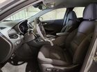 2024 Chevrolet Malibu Lt Silver vin: 1G1ZD5ST0RF191146 2024 Chevrolet Malibu Lt Silver vin: 1G1ZD5ST0RF191146