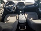 2024 Chevrolet Malibu Lt Черный vin: 1G1ZD5ST0RF212805