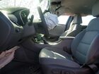 2024 Chevrolet Malibu Lt Silver vin: 1G1ZD5ST0RF218930