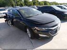 1G1ZD5ST0SF144561