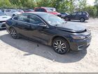 1G1ZD5ST1JF280602