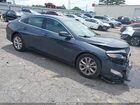 1G1ZD5ST1LF088180