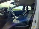 2020 Chevrolet Malibu Lt Белый vin: 1G1ZD5ST1LF093413
