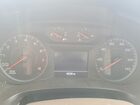 2022 Chevrolet Malibu Lt Золотой vin: 1G1ZD5ST1NF111881