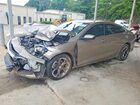 1G1ZD5ST1NF111881
