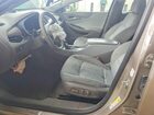2022 Chevrolet Malibu Lt Золотой vin: 1G1ZD5ST1NF111881