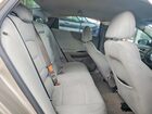 2022 Chevrolet Malibu Lt Золотой vin: 1G1ZD5ST1NF111881