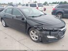 1G1ZD5ST1NF175676