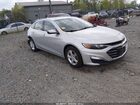1G1ZD5ST1NF176360