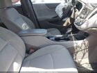 2022 Chevrolet Malibu Fwd Lt Золотой vin: 1G1ZD5ST1NF184426 2022 Chevrolet Malibu Fwd Lt Золотой vin: 1G1ZD5ST1NF184426