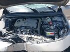 2022 Chevrolet Malibu Fwd Lt Золотой vin: 1G1ZD5ST1NF184426 2022 Chevrolet Malibu Fwd Lt Золотой vin: 1G1ZD5ST1NF184426