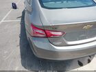 2022 Chevrolet Malibu Fwd Lt Золотой vin: 1G1ZD5ST1NF184426 2022 Chevrolet Malibu Fwd Lt Золотой vin: 1G1ZD5ST1NF184426