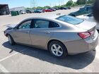 2022 Chevrolet Malibu Fwd Lt Золотой vin: 1G1ZD5ST1NF184426 2022 Chevrolet Malibu Fwd Lt Золотой vin: 1G1ZD5ST1NF184426
