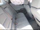 2022 Chevrolet Malibu Fwd Lt Золотой vin: 1G1ZD5ST1NF184426 2022 Chevrolet Malibu Fwd Lt Золотой vin: 1G1ZD5ST1NF184426