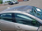 2022 Chevrolet Malibu Fwd Lt Золотой vin: 1G1ZD5ST1NF184426 2022 Chevrolet Malibu Fwd Lt Золотой vin: 1G1ZD5ST1NF184426