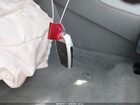 2022 Chevrolet Malibu Fwd Lt Золотой vin: 1G1ZD5ST1NF184426 2022 Chevrolet Malibu Fwd Lt Золотой vin: 1G1ZD5ST1NF184426