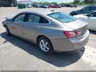 2022 Chevrolet Malibu Fwd Lt Золотой vin: 1G1ZD5ST1NF184426 2022 Chevrolet Malibu Fwd Lt Золотой vin: 1G1ZD5ST1NF184426