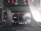 2022 Chevrolet Malibu Fwd Lt Золотой vin: 1G1ZD5ST1NF184426 2022 Chevrolet Malibu Fwd Lt Золотой vin: 1G1ZD5ST1NF184426