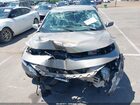 2022 Chevrolet Malibu Fwd Lt Золотой vin: 1G1ZD5ST1NF184426 2022 Chevrolet Malibu Fwd Lt Золотой vin: 1G1ZD5ST1NF184426