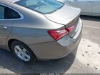 2022 Chevrolet Malibu Fwd Lt Золотой vin: 1G1ZD5ST1NF184426 2022 Chevrolet Malibu Fwd Lt Золотой vin: 1G1ZD5ST1NF184426