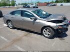 2022 Chevrolet Malibu Fwd Lt Золотой vin: 1G1ZD5ST1NF184426 2022 Chevrolet Malibu Fwd Lt Золотой vin: 1G1ZD5ST1NF184426