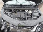 2025 Chevrolet Malibu Fwd 1lt Black vin: 1G1ZD5ST1SF128028