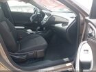 2025 Chevrolet Malibu Fwd 1lt Gray vin: 1G1ZD5ST1SF136520