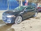 1G1ZD5ST2JF126237