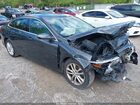 1G1ZD5ST2JF128151