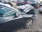 2018 Chevrolet Malibu Lt Black vin: 1G1ZD5ST2JF128151