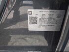 2018 Chevrolet Malibu Lt Black vin: 1G1ZD5ST2JF128151