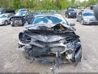 2018 Chevrolet Malibu Lt Black vin: 1G1ZD5ST2JF128151