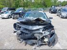 2018 Chevrolet Malibu Lt Black vin: 1G1ZD5ST2JF128151