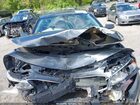 2018 Chevrolet Malibu Lt Black vin: 1G1ZD5ST2JF128151